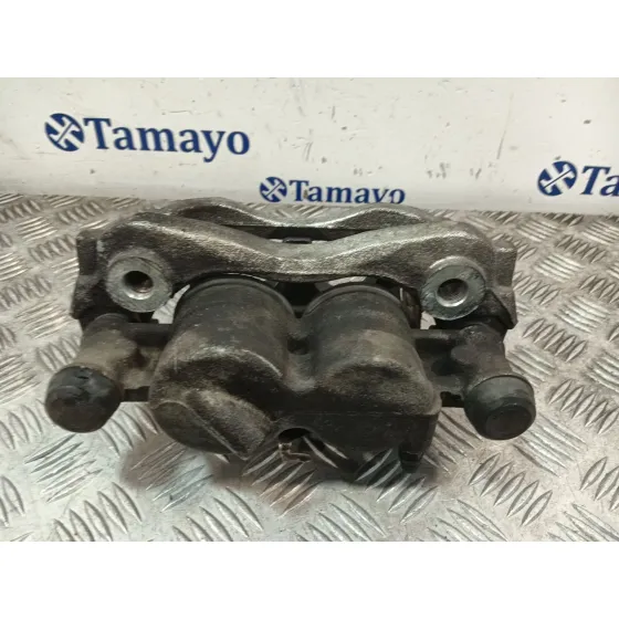 Pinza Freno Delantera Izquierda para Fiat Ducato Furgon