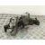 Turbocompresor para Volkswagen Eos (1F7, 1F8)