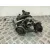 Turbocompresor para Volkswagen Eos (1F7, 1F8)