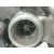 Turbocompresor para Volkswagen Eos (1F7, 1F8)