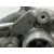 Turbocompresor para Volkswagen Eos (1F7, 1F8)