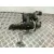 Turbocompresor para Volkswagen Eos (1F7, 1F8)