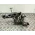 Turbocompresor para Volkswagen Eos (1F7, 1F8)