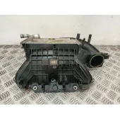 Colector Admision para Volkswagen Eos (1F7, 1F8)
