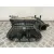 Colector Admision para Volkswagen Eos (1F7, 1F8)