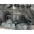 Colector Admision para Volkswagen Eos (1F7, 1F8)