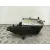 Colector Admision para Volkswagen Eos (1F7, 1F8)