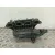 Colector Admision para Volkswagen Eos (1F7, 1F8)