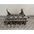 Culata para Volkswagen Eos (1F7, 1F8)