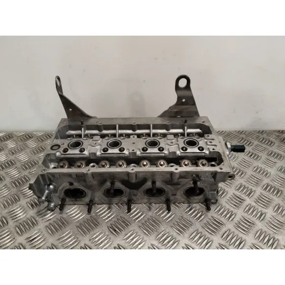 Culata para Volkswagen Eos (1F7, 1F8)