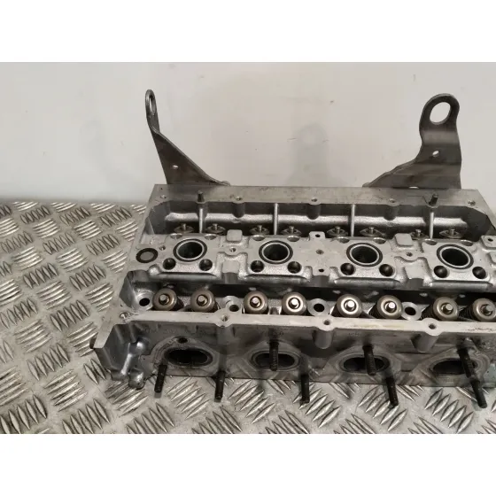 Culata para Volkswagen Eos (1F7, 1F8)
