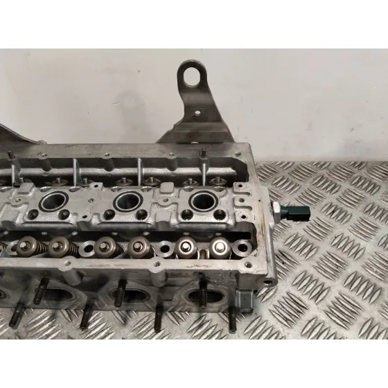 Culata para Volkswagen Eos (1F7, 1F8)