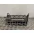 Culata para Volkswagen Eos (1F7, 1F8)