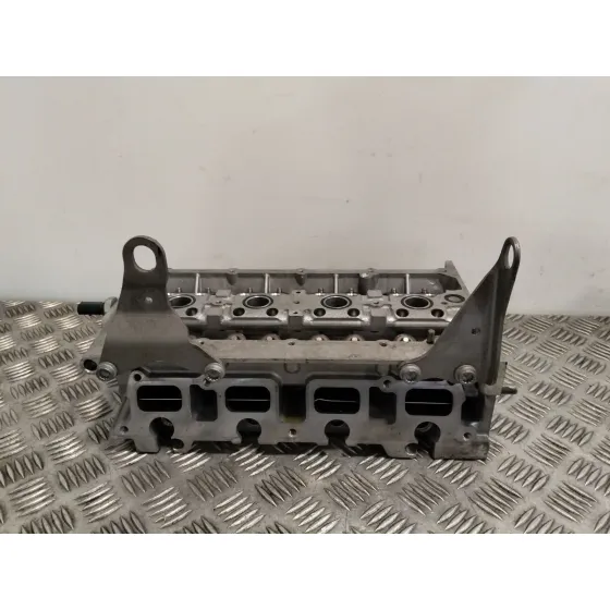 Culata para Volkswagen Eos (1F7, 1F8)