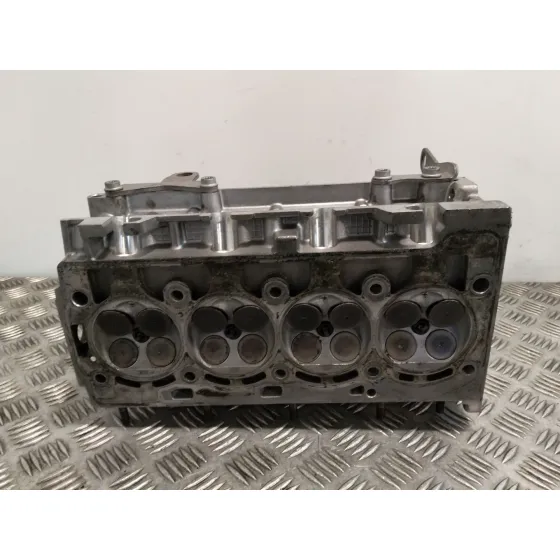 Culata para Volkswagen Eos (1F7, 1F8)