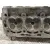 Culata para Volkswagen Eos (1F7, 1F8)