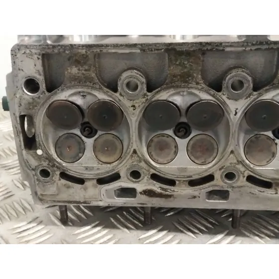 Culata para Volkswagen Eos (1F7, 1F8)