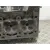 Culata para Volkswagen Eos (1F7, 1F8)