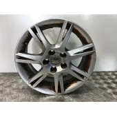 Llanta para Seat Ibiza Iv (6J5, 6P1)