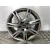 Llanta para Seat Ibiza Iv (6J5, 6P1)