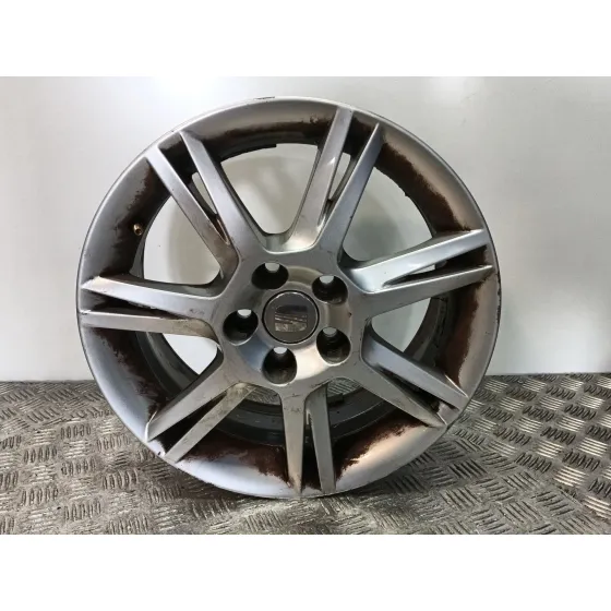 Llanta para Seat Ibiza Iv (6J5, 6P1)