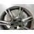 Llanta para Seat Ibiza Iv (6J5, 6P1)