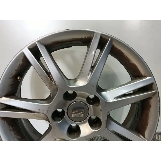 Llanta para Seat Ibiza Iv (6J5, 6P1)