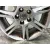 Llanta para Seat Ibiza Iv (6J5, 6P1)
