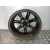 Llanta para Seat Ibiza Iv (6J5, 6P1)