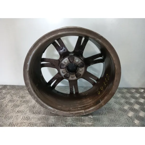 Llanta para Seat Ibiza Iv (6J5, 6P1)