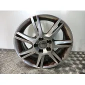 Llanta para Seat Ibiza Iv (6J5, 6P1)