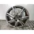 Llanta para Seat Ibiza Iv (6J5, 6P1)