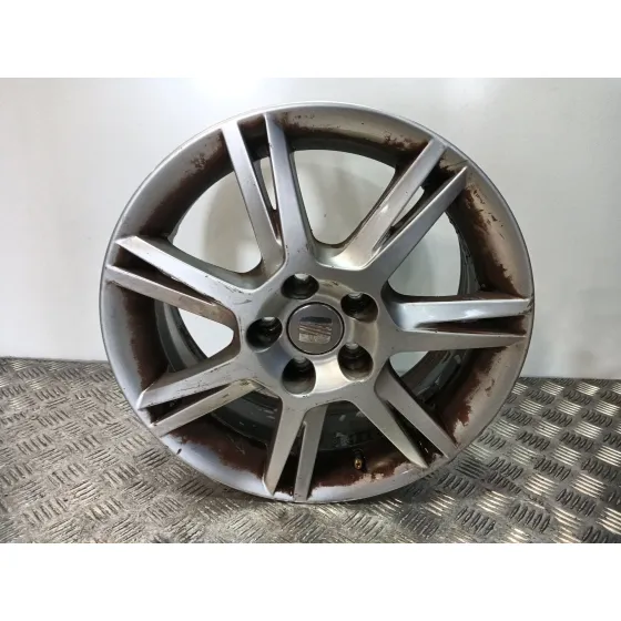 Llanta para Seat Ibiza Iv (6J5, 6P1)