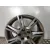 Llanta para Seat Ibiza Iv (6J5, 6P1)