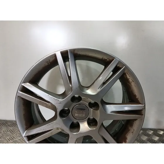 Llanta para Seat Ibiza Iv (6J5, 6P1)