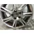 Llanta para Seat Ibiza Iv (6J5, 6P1)