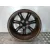 Llanta para Seat Ibiza Iv (6J5, 6P1)