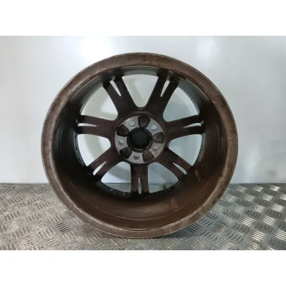 Llanta para Seat Ibiza Iv (6J5, 6P1)