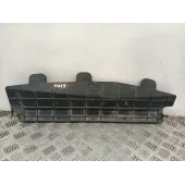 Calandra Electroventilador para Renault Kangoo / Grand Kangoo Ii (Kw0/1_)