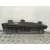 Calandra Electroventilador para Renault Kangoo / Grand Kangoo Ii (Kw0/1_)