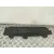 Calandra Electroventilador para Renault Kangoo / Grand Kangoo Ii (Kw0/1_)