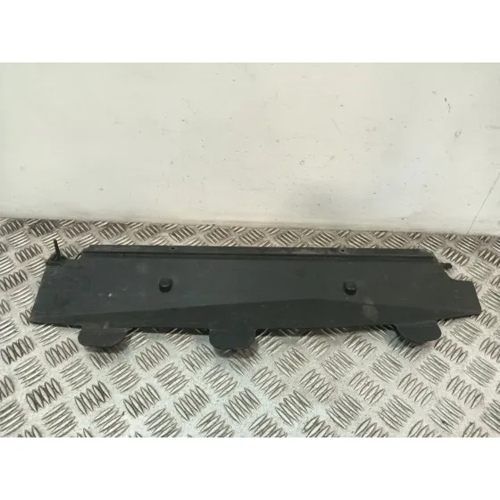 Calandra Electroventilador para Renault Kangoo / Grand Kangoo Ii (Kw0/1_)