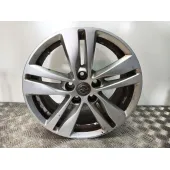 Llanta para Opel Astra K Sports Tourer (B16)