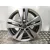 Llanta para Opel Astra K Sports Tourer (B16)