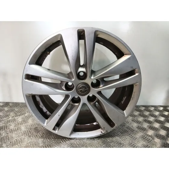 Llanta para Opel Astra K Sports Tourer (B16)