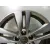 Llanta para Opel Astra K Sports Tourer (B16)