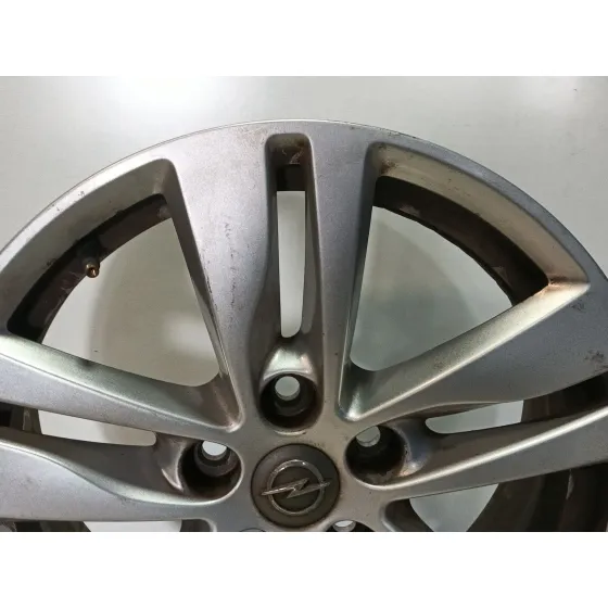 Llanta para Opel Astra K Sports Tourer (B16)