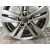 Llanta para Opel Astra K Sports Tourer (B16)