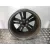 Llanta para Opel Astra K Sports Tourer (B16)
