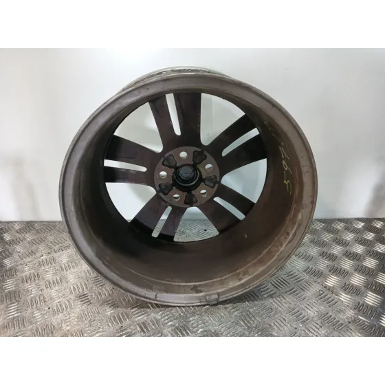 Llanta para Opel Astra K Sports Tourer (B16)